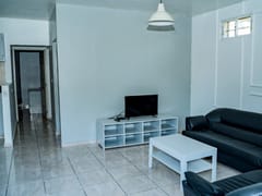 Edificio en venta en Friusa, Bávaro – foto 12