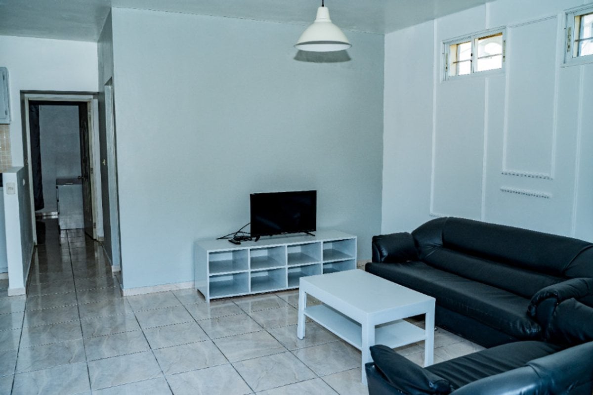 Edificio En Friusa, Bavaro – foto 12