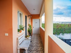 Edificio en venta en Friusa, Bávaro – foto 5