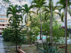 Edificio en venta en Friusa, Bávaro – foto 3