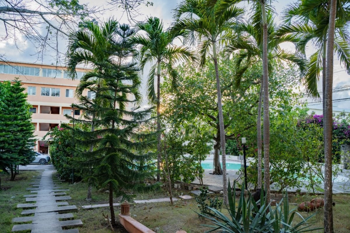 Edificio En Friusa, Bavaro – foto 3