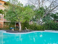 Edificio en venta en Friusa, Bávaro – foto 4