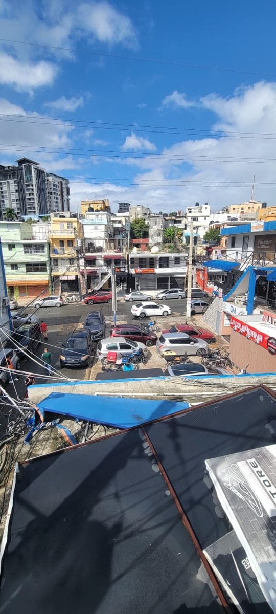Plaza Comercial en Venta. – foto 7