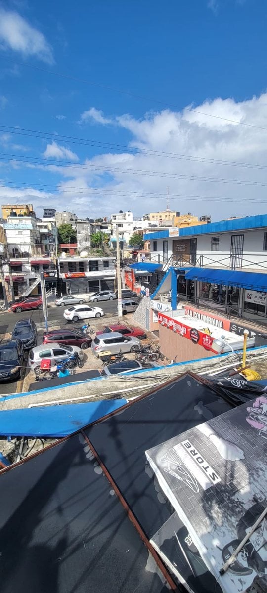 Plaza Comercial en Venta. – foto 5