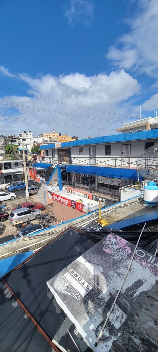 Plaza Comercial en Venta. – foto 6
