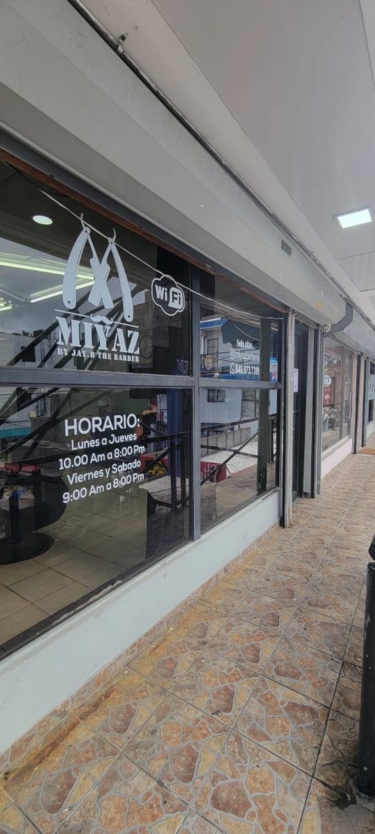 Plaza Comercial en Venta. – foto 8