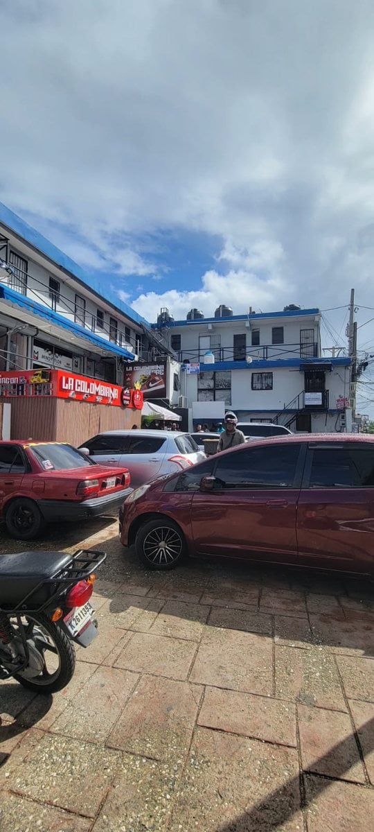 Plaza Comercial en Venta. – foto 3