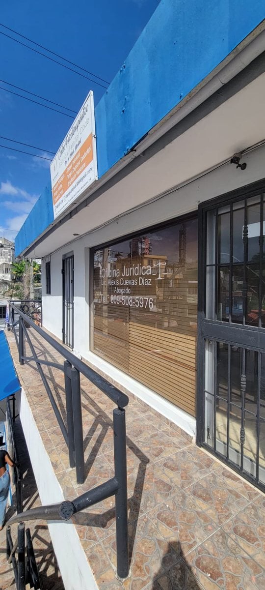 Plaza Comercial en Venta. – foto 4