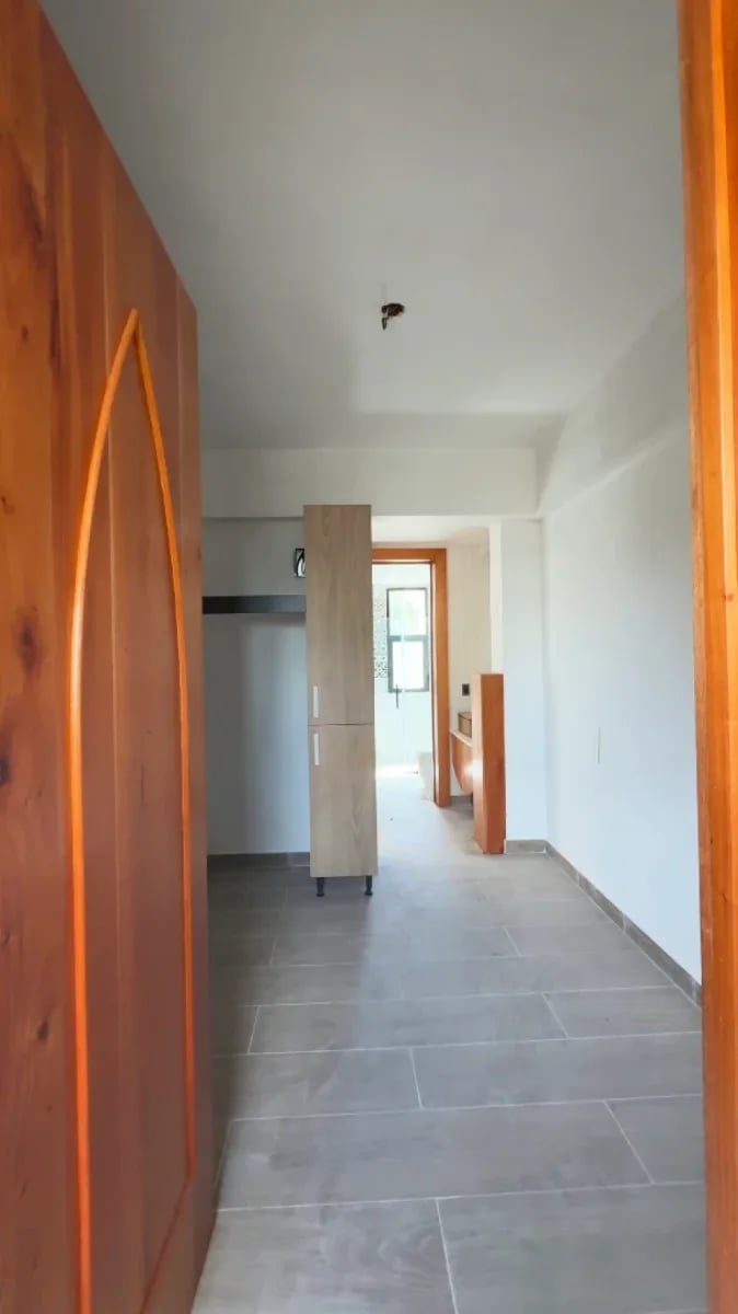 Proyecto de Apartamento en Zona Colonial – foto 2