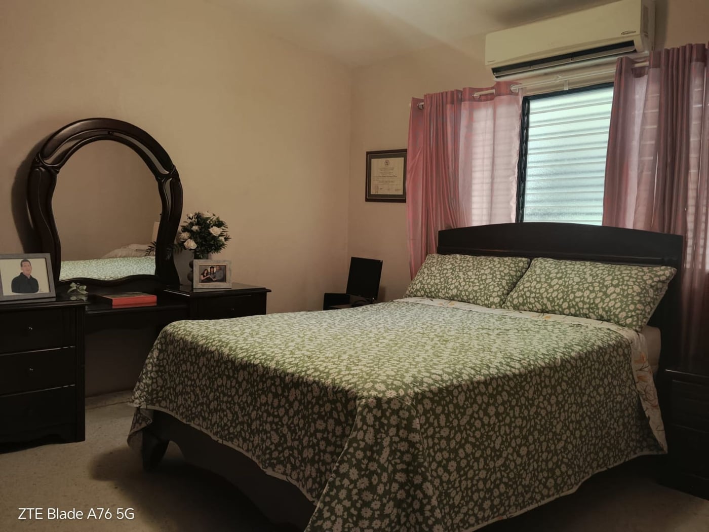 Casa en Alquiler – foto 12
