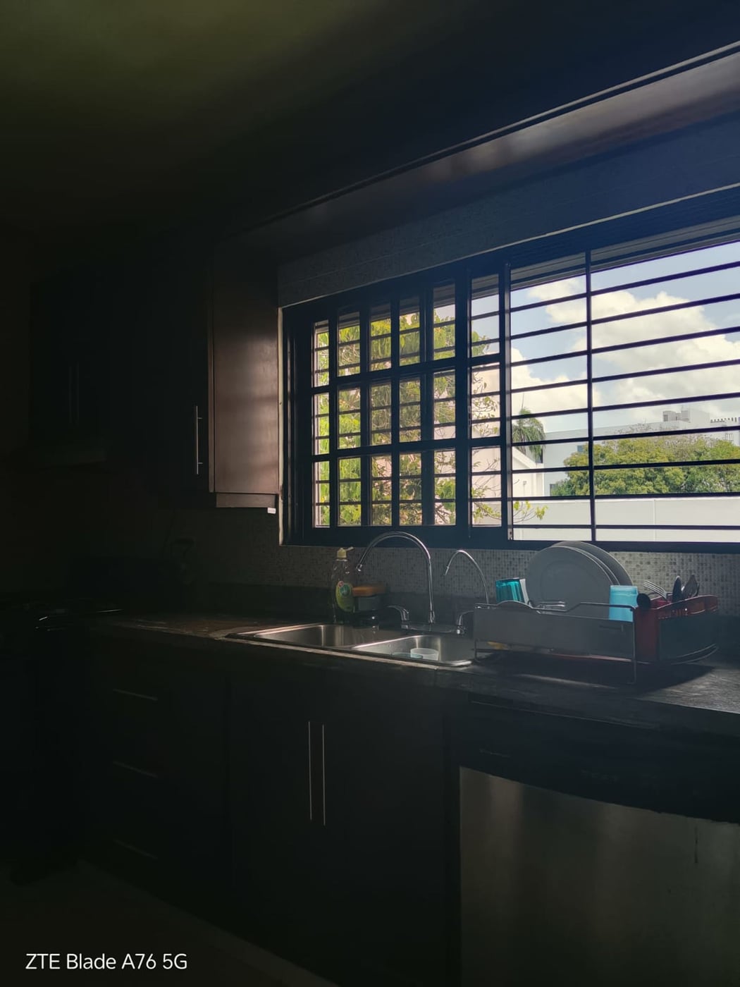 Casa en Alquiler – foto 9