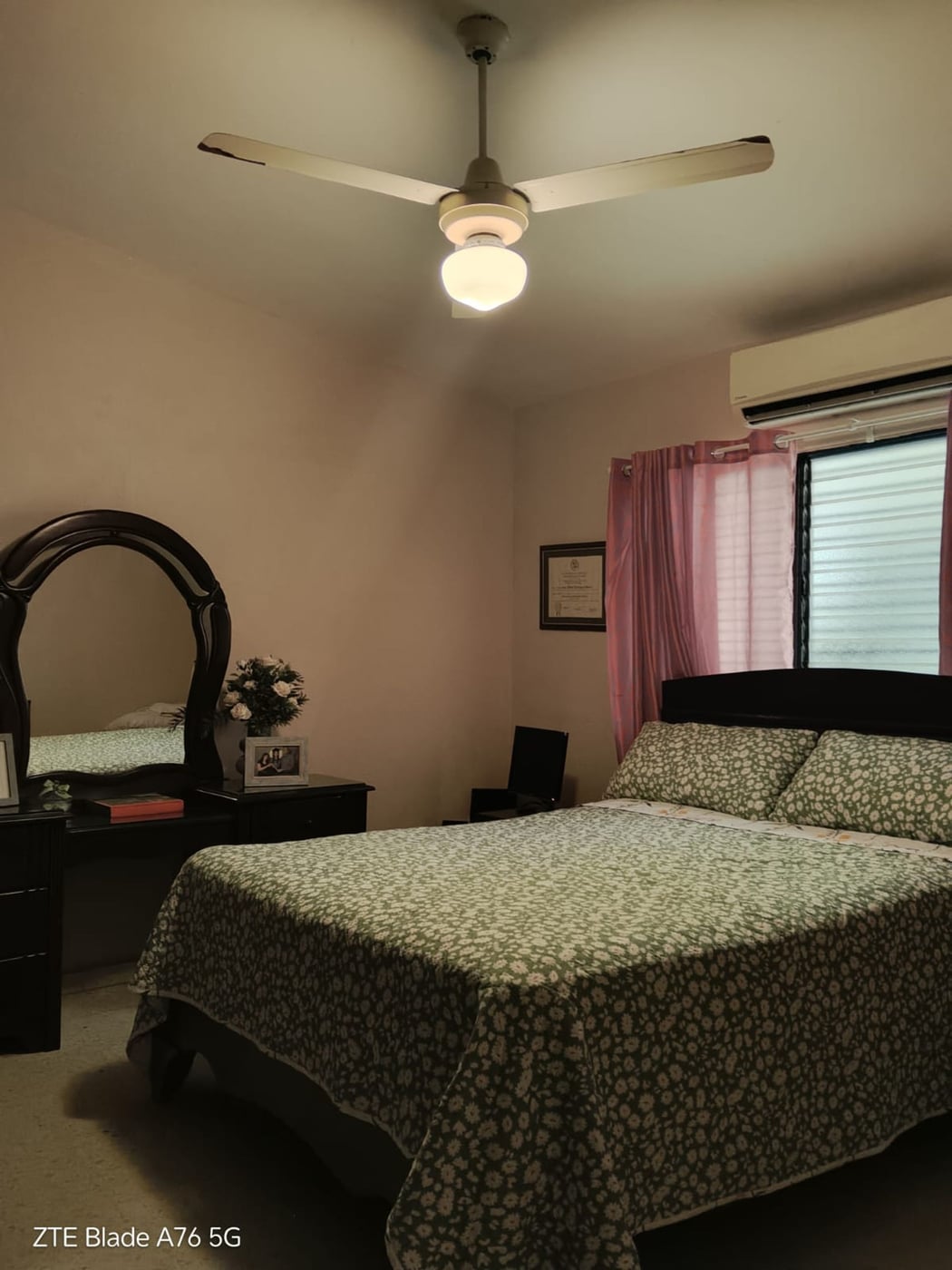 Casa en Alquiler – foto 10