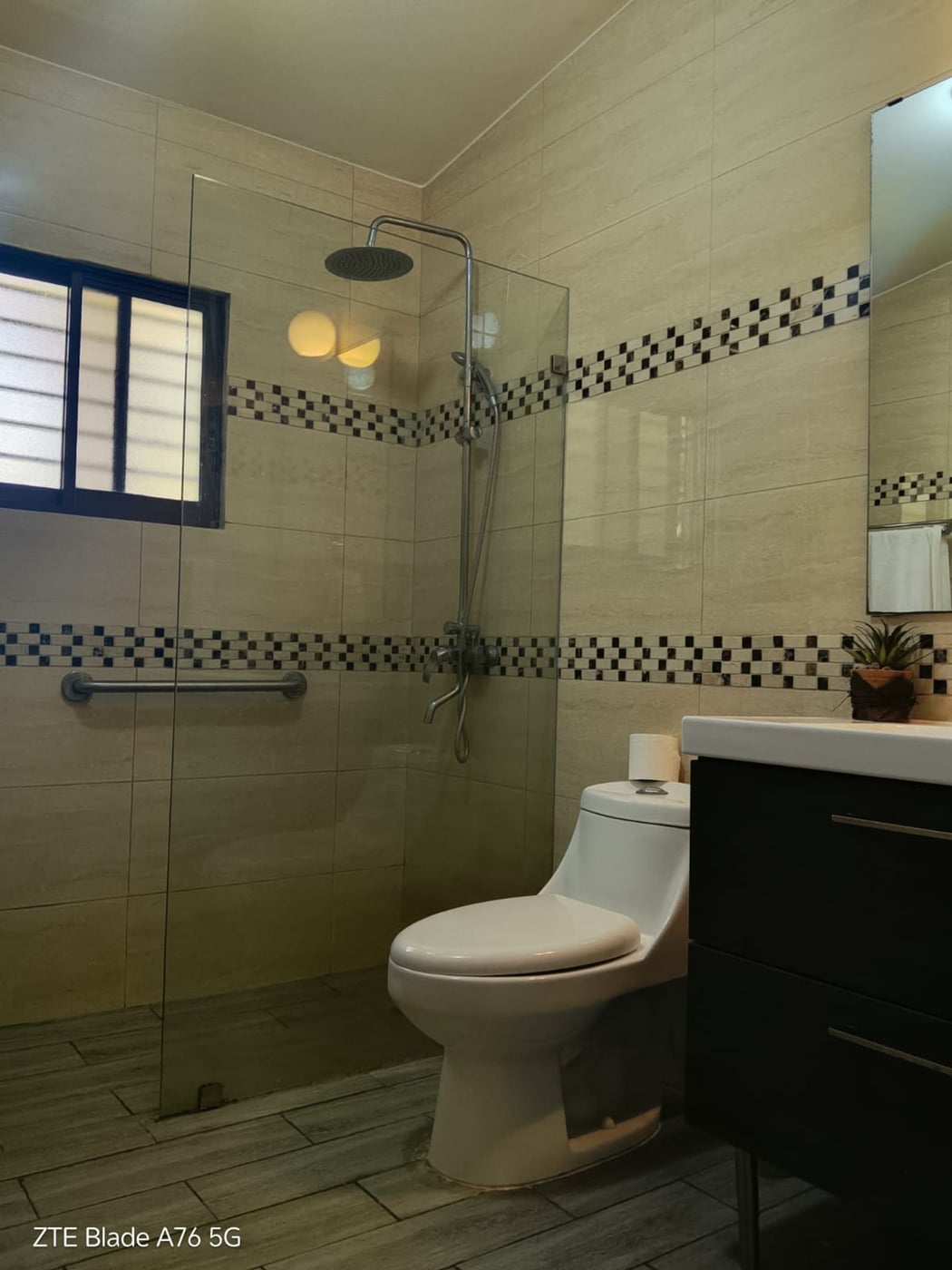 Casa en Alquiler – foto 11