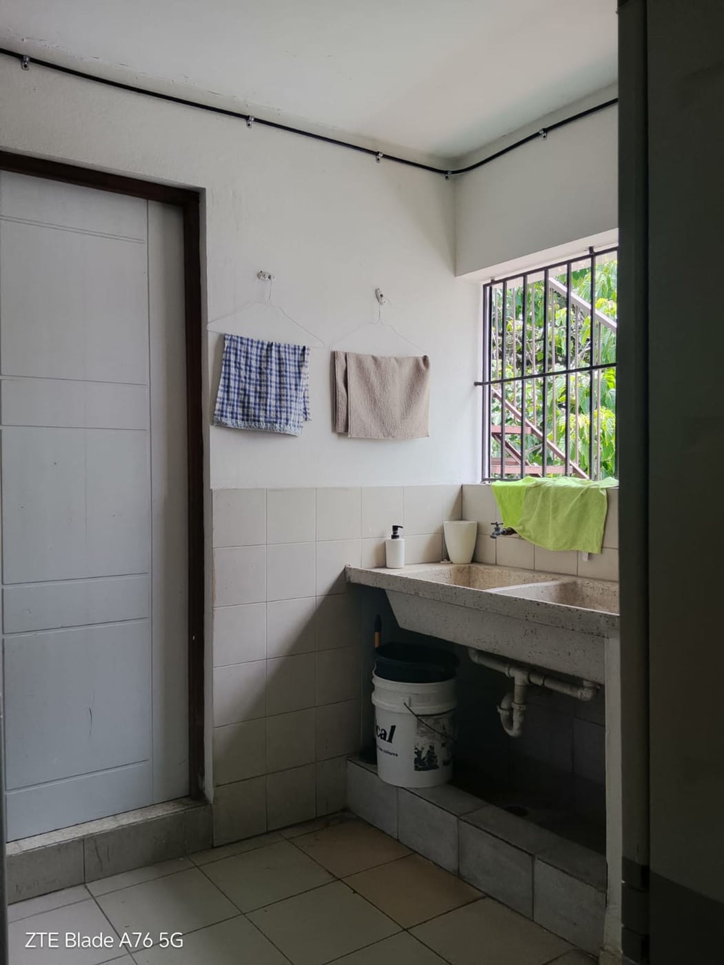 Casa en Alquiler – foto 8