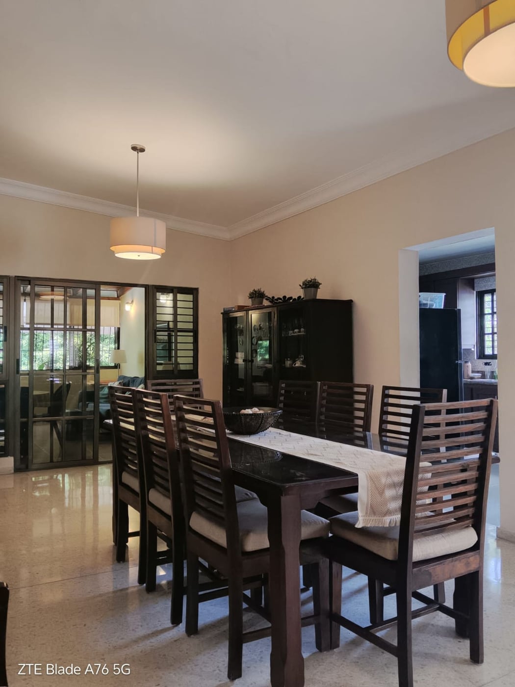 Casa en Alquiler – foto 5