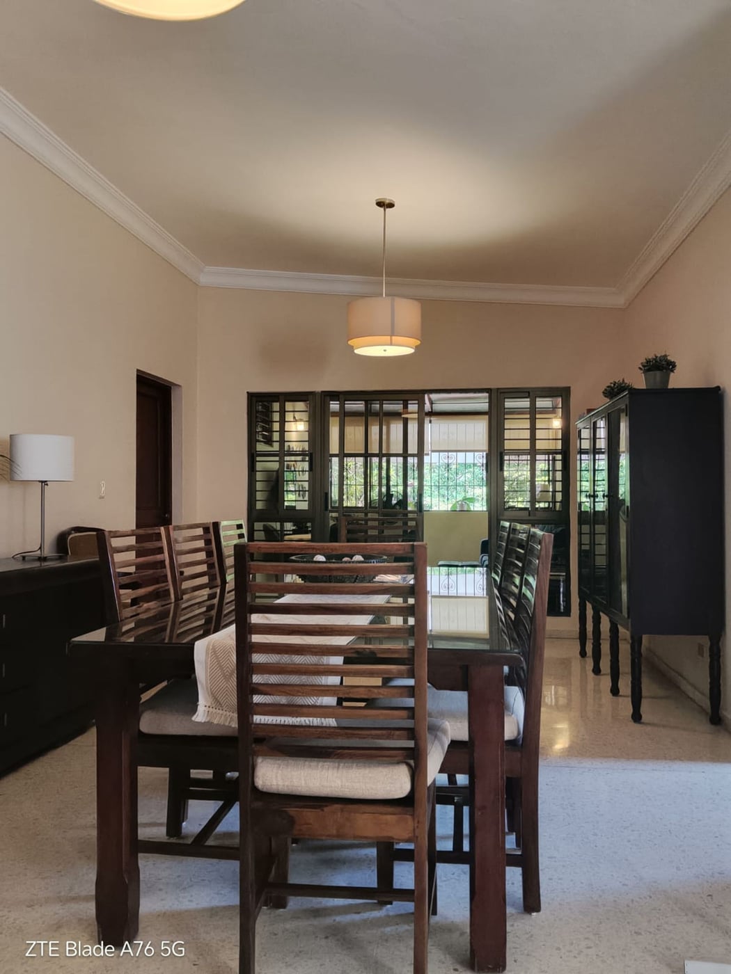 Casa en Alquiler – foto 4