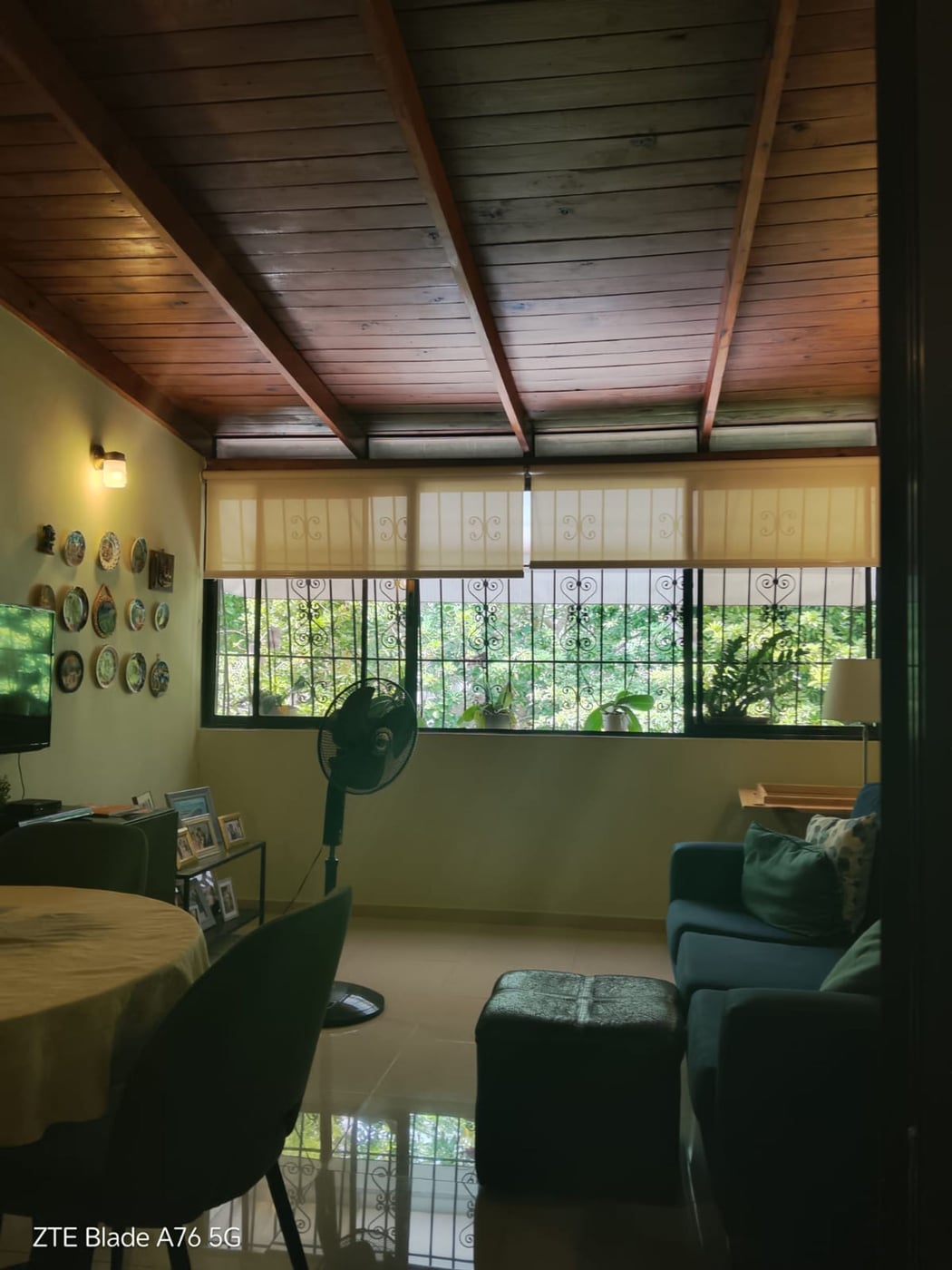 Casa en Alquiler – foto 6