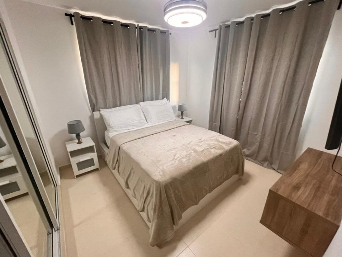 Apartamento En Bavaro, Punta Cana – foto 11