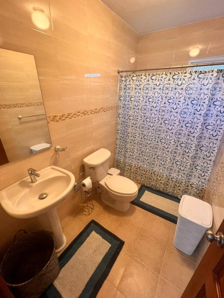Apartamento En Bavaro, Punta Cana – foto 10