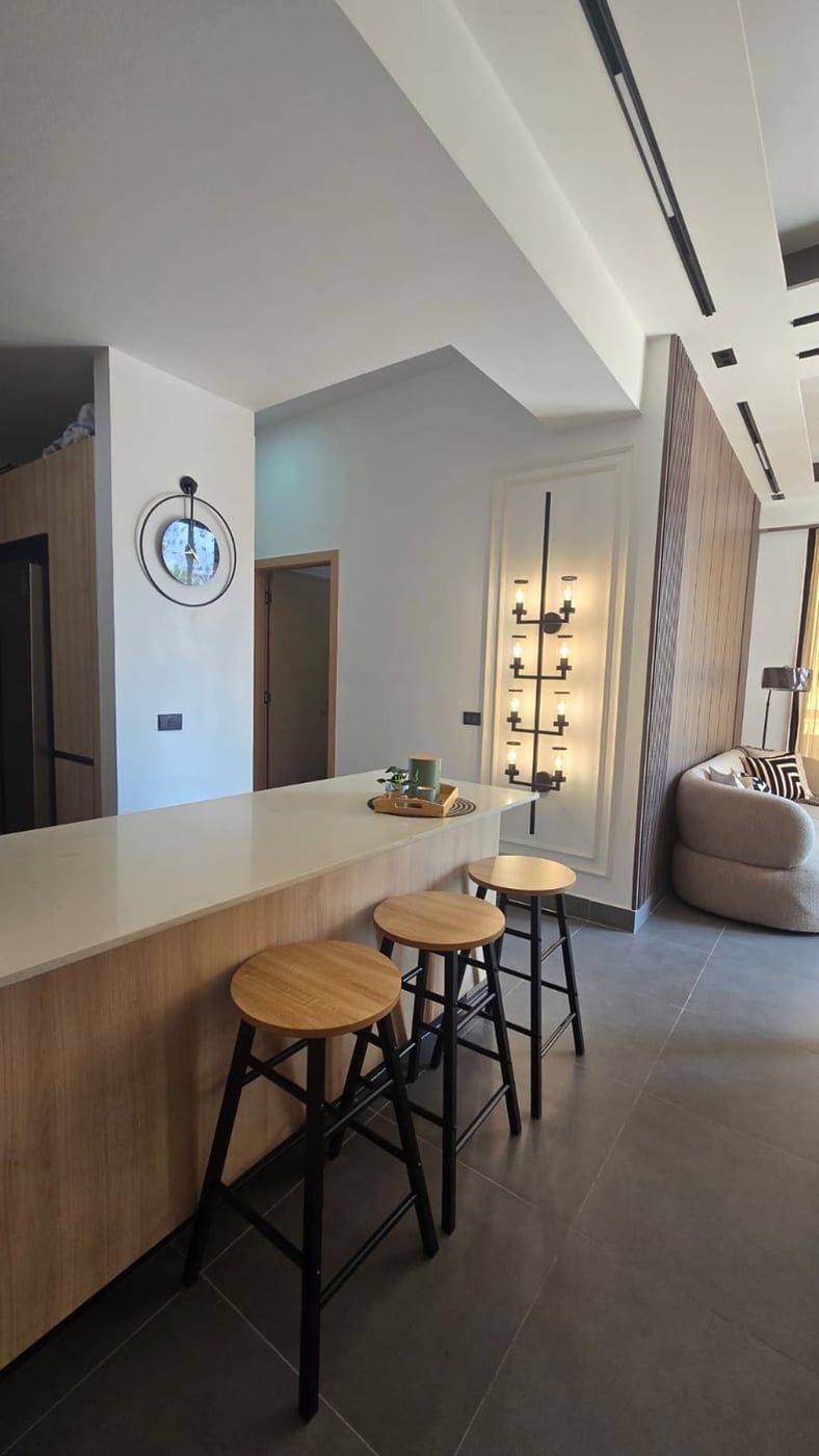 Apartamento en renta | Av. Sarasota – foto 4