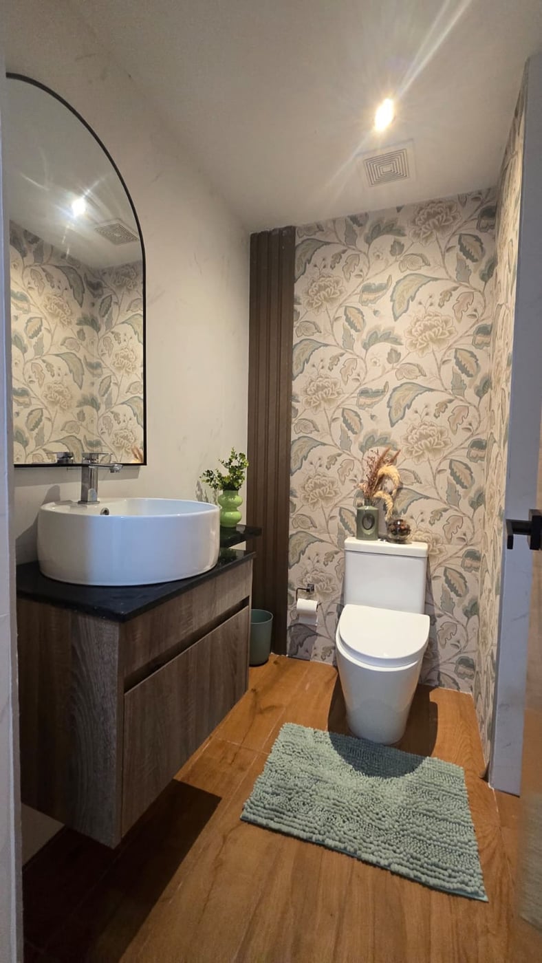 Apartamento en renta | Av. Sarasota – foto 5