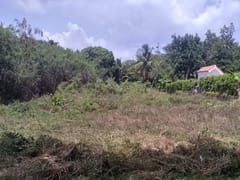 Venta de terreno en Metro Country Club – foto 3