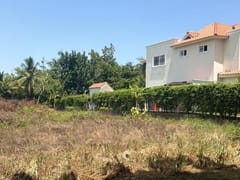 Venta de terreno en Metro Country Club – foto 4