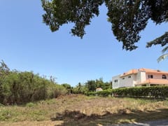 Venta de terreno en Metro Country Club – foto 2