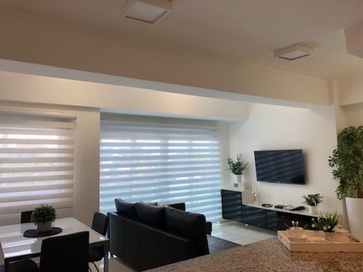 Apartamento En Piantini, Santo Domingo De Guzmán – foto 8