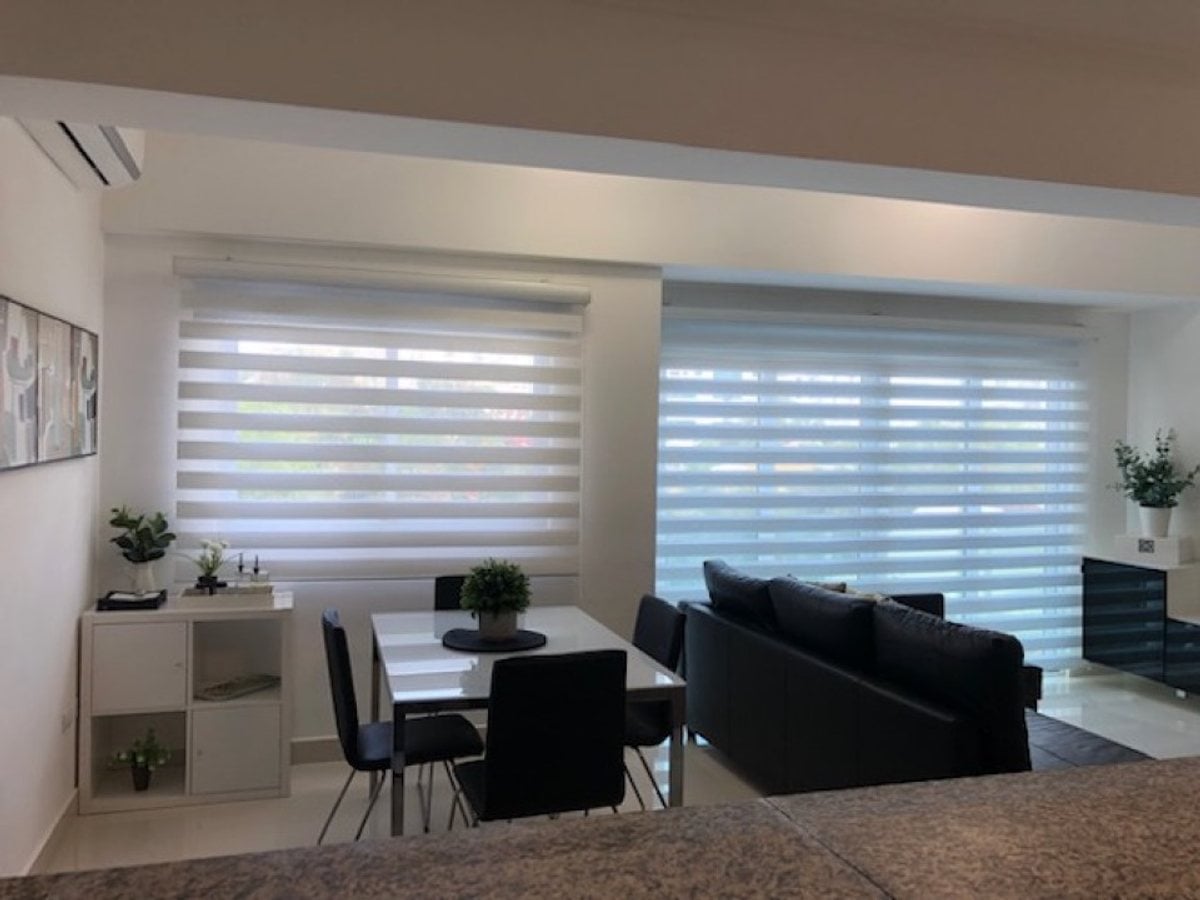 Apartamento En Piantini, Santo Domingo De Guzmán – foto 4