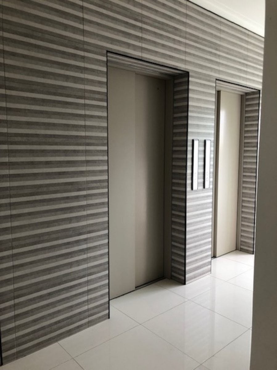 Apartamento En Piantini, Santo Domingo De Guzmán – foto 9