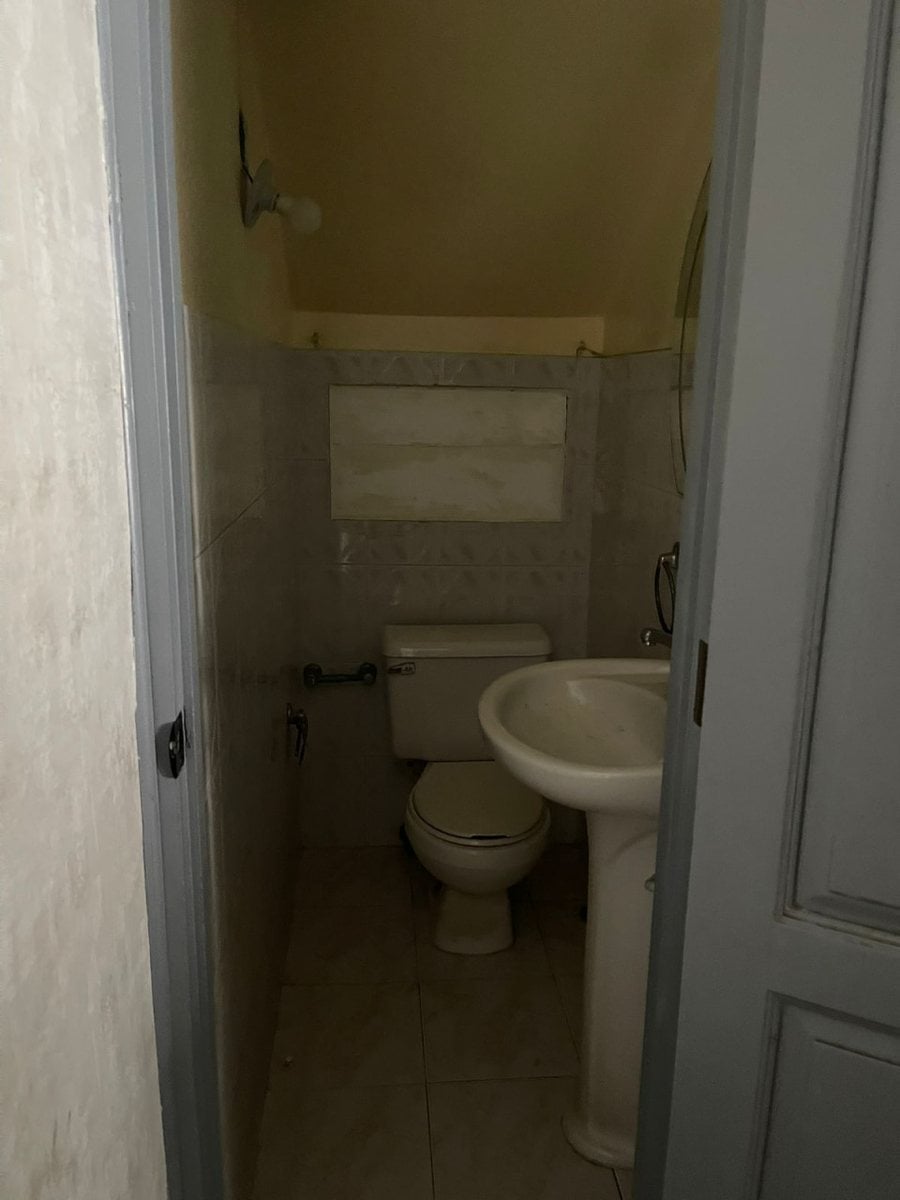 Local comercial en alquiler en Santo Domingo – foto 4