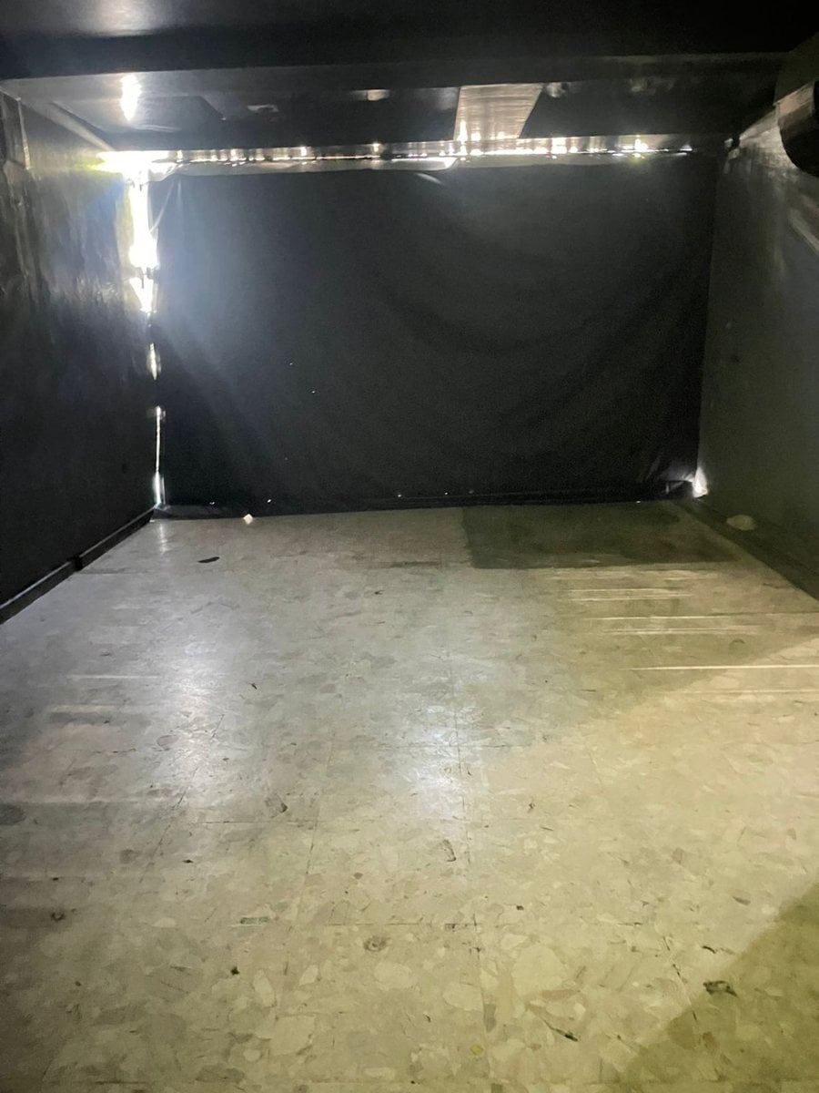 Local comercial en alquiler en Santo Domingo – foto 3