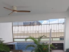 Apartamento en alquiler en Renacimiento, Santo Domingo – foto 1