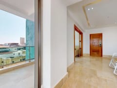 Apartamento en alquiler en Renacimiento, Santo Domingo – foto 7