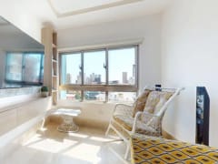 Apartamento en alquiler en Renacimiento, Santo Domingo – foto 5