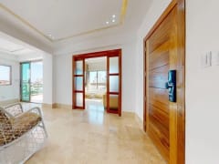 Apartamento en alquiler en Renacimiento, Santo Domingo – foto 6