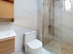 Apartamento en alquiler en Renacimiento, Santo Domingo – foto 11