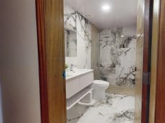 Apartamento en alquiler en Renacimiento, Santo Domingo – foto 12