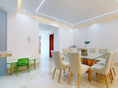 Apartamento en alquiler en Renacimiento, Santo Domingo – foto 4