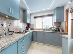 Apartamento en alquiler en Renacimiento, Santo Domingo – foto 10