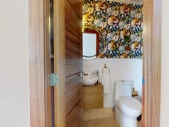 Apartamento en alquiler en Renacimiento, Santo Domingo – foto 8
