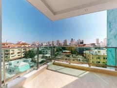 Apartamento en alquiler en Renacimiento, Santo Domingo – foto 9