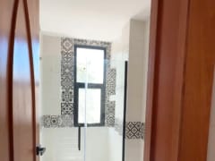 Apartamento en venta en Zona Colonial, Santo Domingo – foto 6