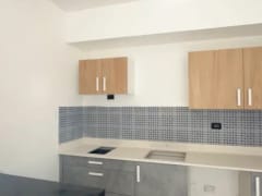 Apartamento en venta en Zona Colonial, Santo Domingo – foto 3