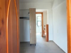 Apartamento en venta en Zona Colonial, Santo Domingo – foto 2