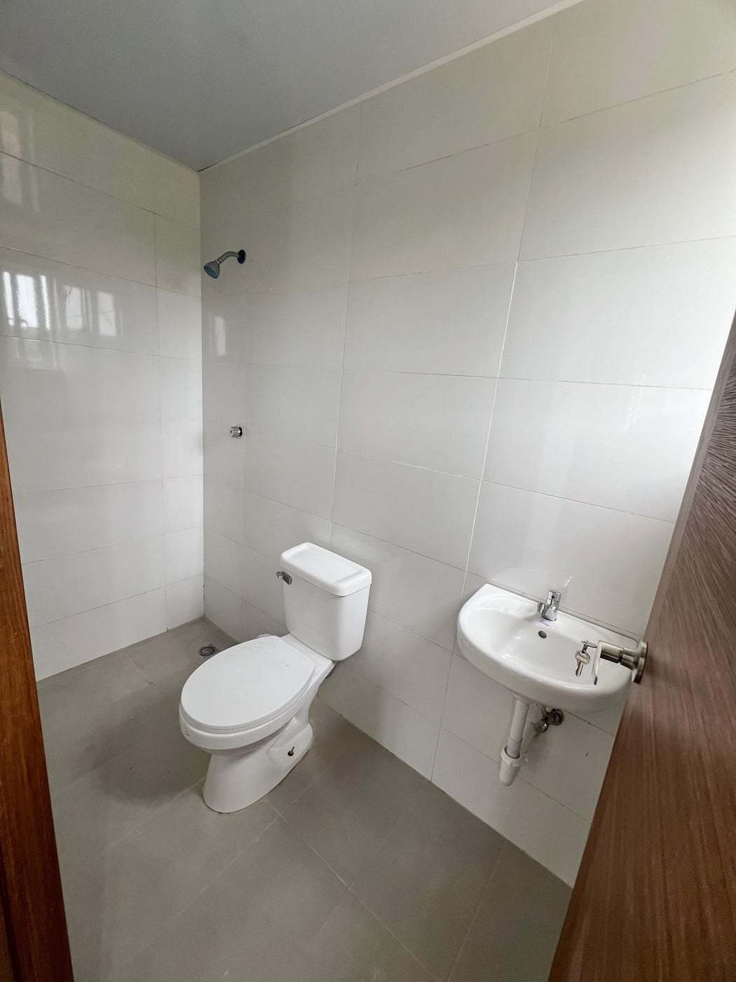 Apartamento en Venta Av. Republica de Colombia – foto 10