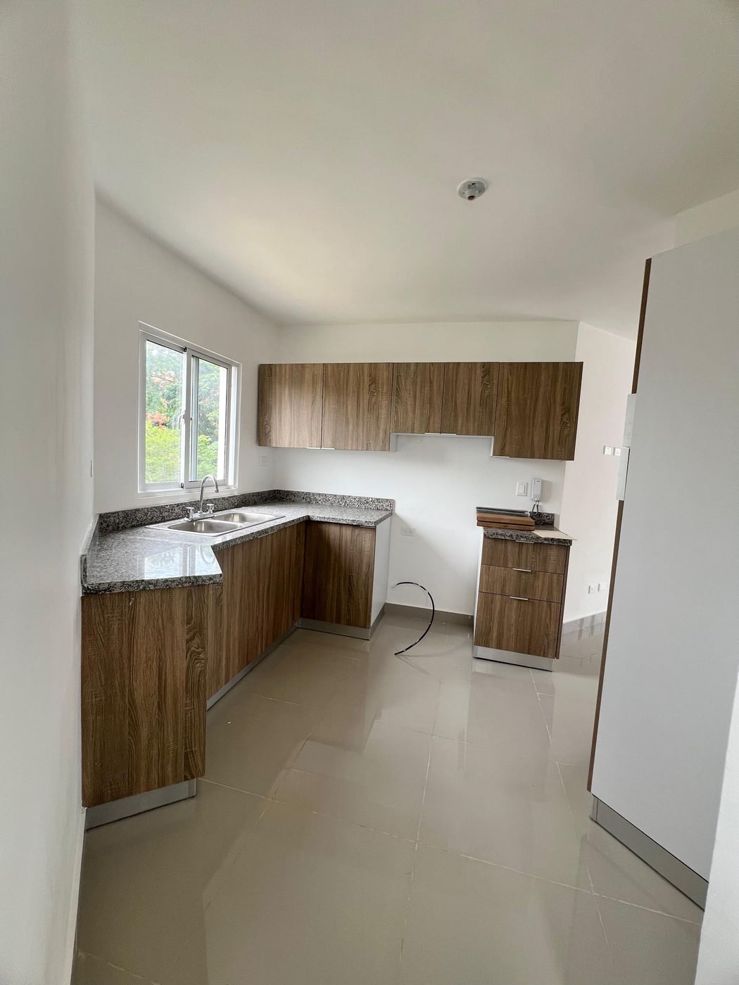 Apartamento en Venta Av. Republica de Colombia – foto 3