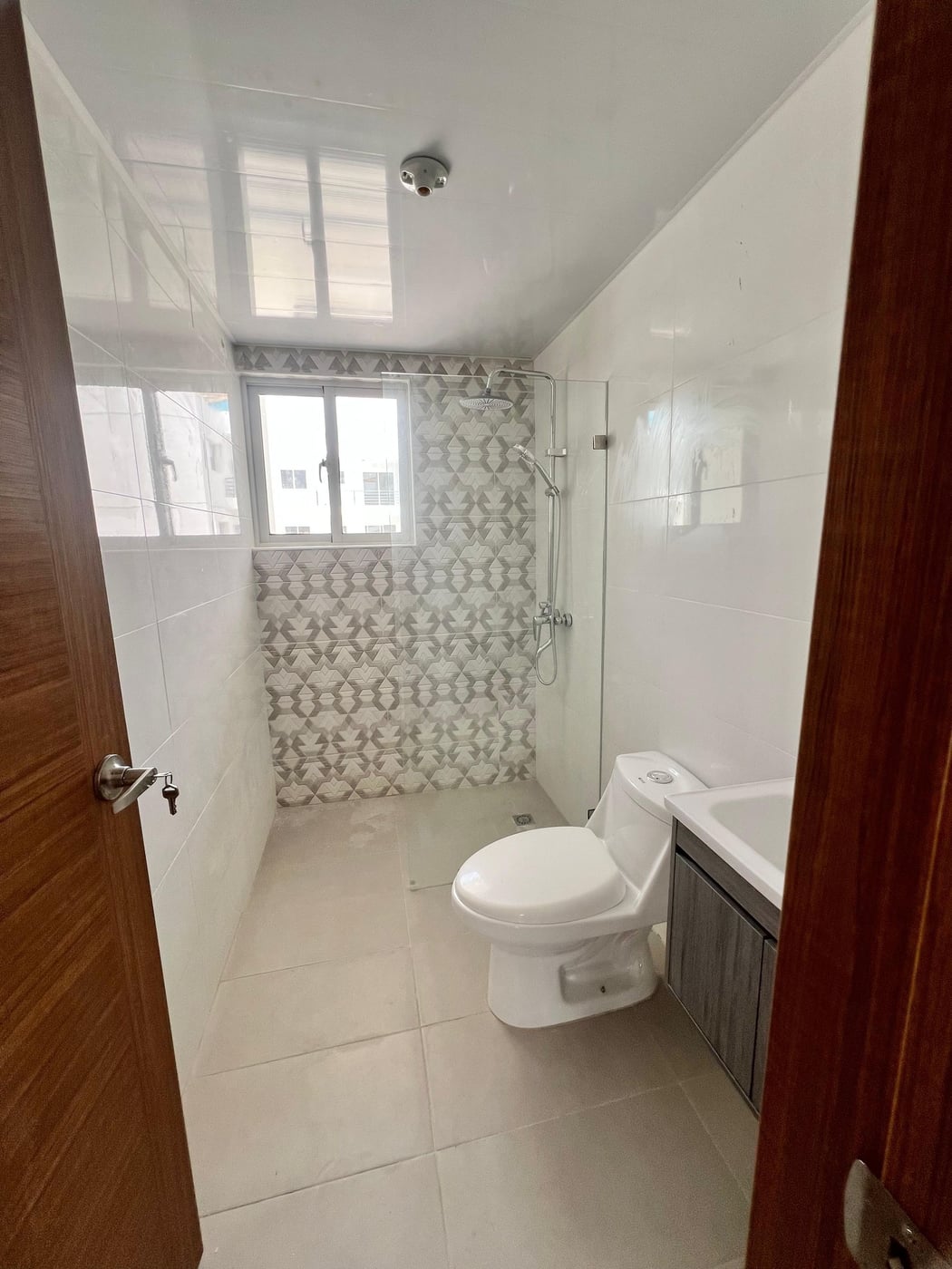 Apartamento en Venta Av. Republica de Colombia – foto 9