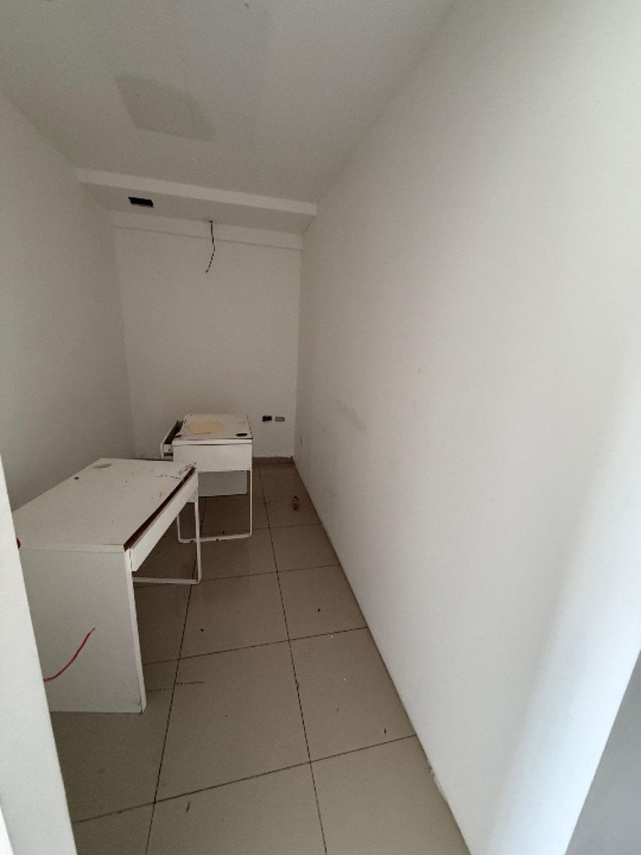 Oficina Comercial en La Julia, Santo Domingo – foto 3